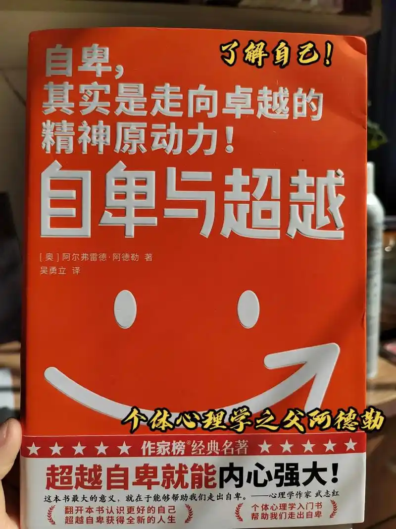97我们要成全自己的生活,这是我们的使命,我们有 - 抖音