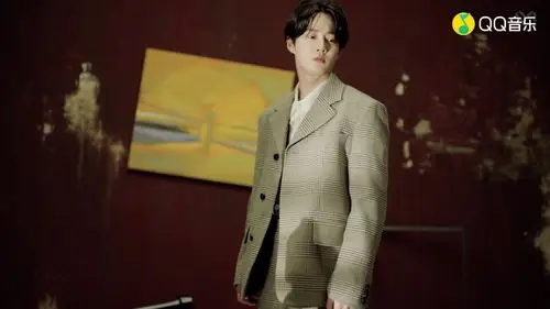 金俊勉solo 可二改 看简介