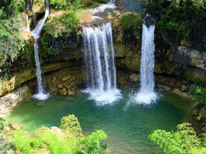 诸事顺利,运势回升,勇于承担,相互喜欢的3大星座