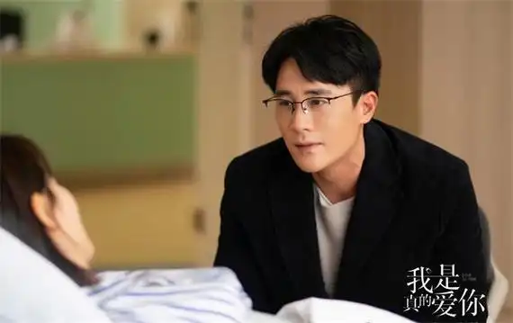 最近刘涛,李念,王媛可等主演的女性《我是真的爱你》正在东方卫视热播