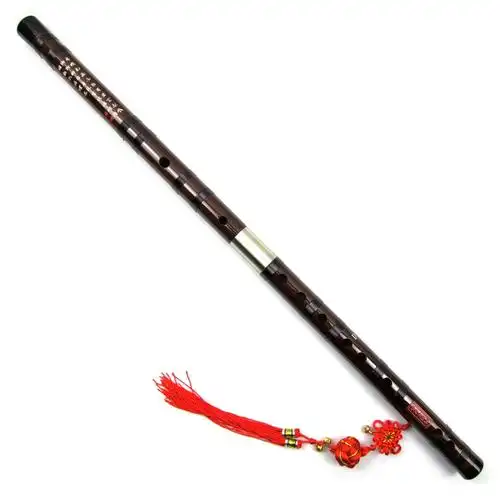 精制演奏笛子批发苦竹笛横笛考级/演奏/初学曲笛梆笛乐器-阿里巴巴