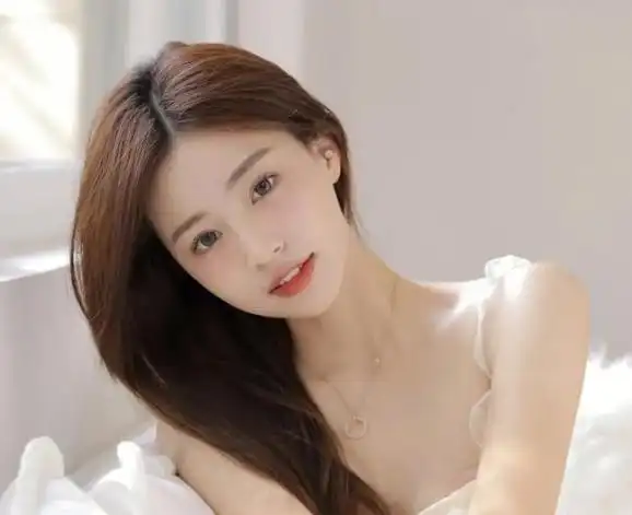 女人想要皮肤好,坚持早上起来做好这5点,皮肤恢复光滑细腻白皙