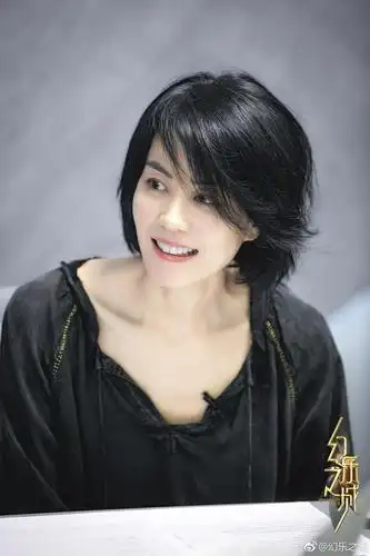 1080_1620竖版 竖屏