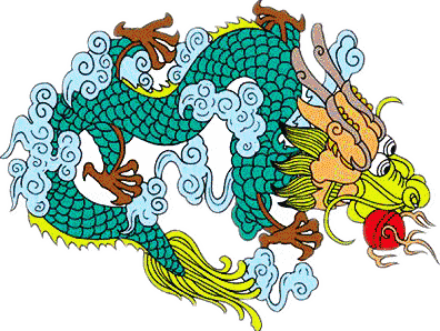 396_298gif 动态图 动图