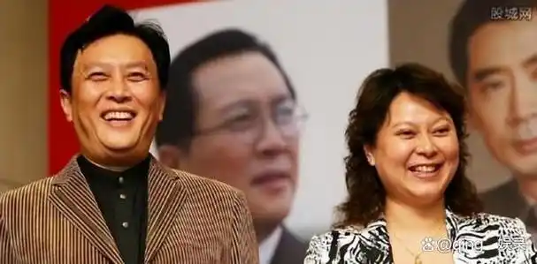 善恶到头终有报如今72岁的唐国强已经走上了演员的另一条道路