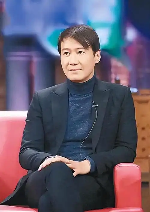 这一次四大天王中最不起眼的黎明让世界刮目相看