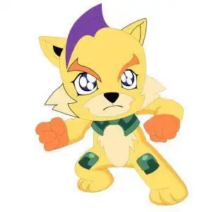 晶码战士简笔画各种进化形态数码宝贝简笔画图片大全数码宝贝简笔画