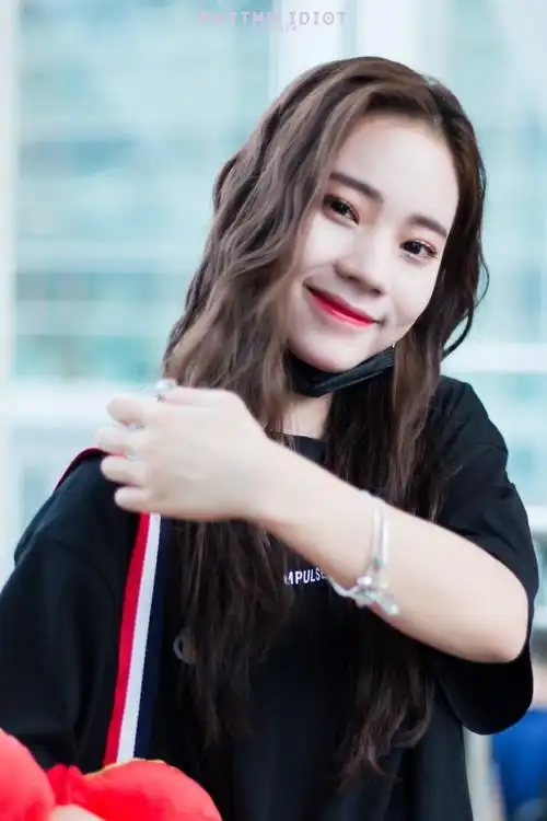 紫宁cr@rhythmidiot_紫宁