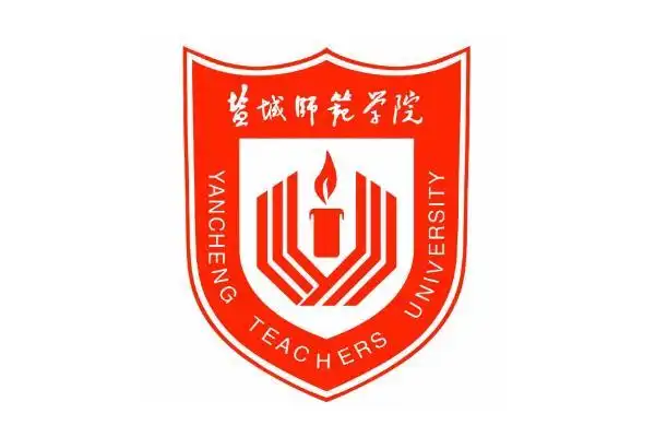 2020年盐城师范学院艺术类招生简章(音乐专业)