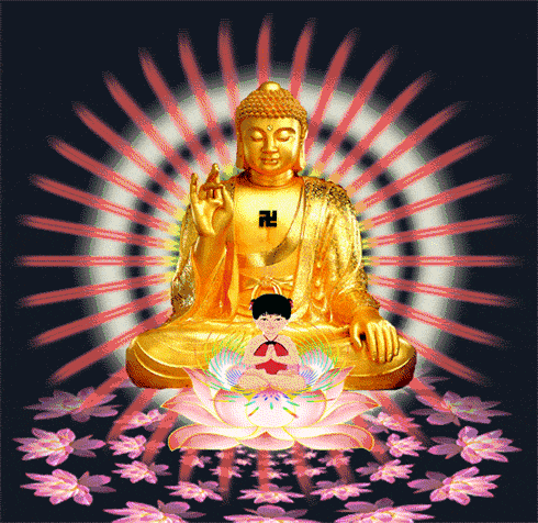 民间谚语老话,句句道破人性!