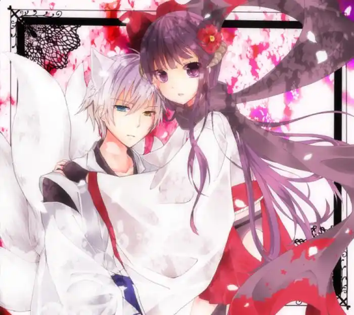 动漫中的护妻狂魔,第一上得厅堂下得厨房,第五绝对的宠妻狂魔