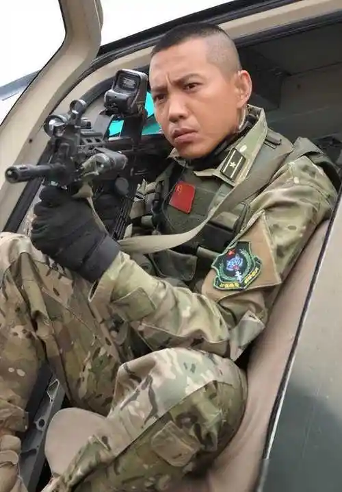 谷智鑫坠马瘫痪在女友陪伴下渡过8年未能完成大事成遗憾