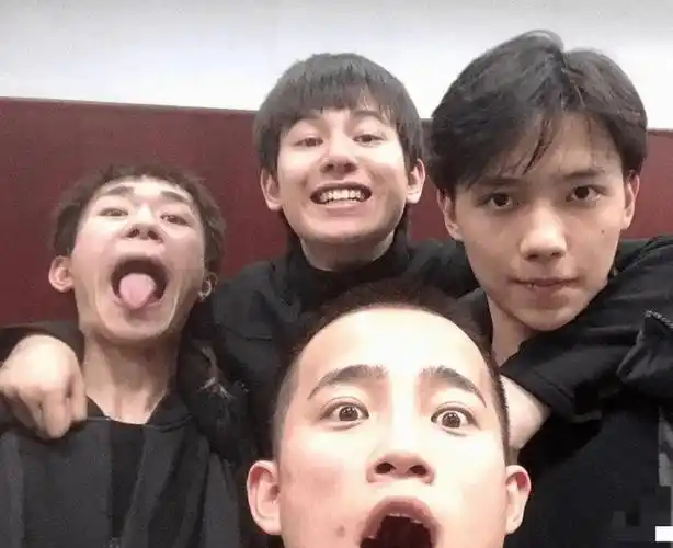 罗一舟_电影_周政杰