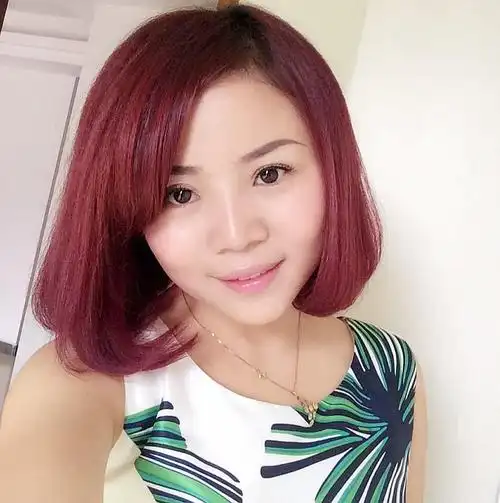 32岁离异女征婚照片(id:80295666)_广东广州征婚交友_珍爱网