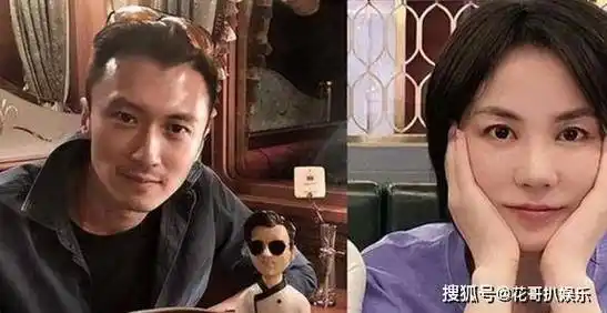 谢霆锋王菲机场被偶遇,复合十年依旧矢志不渝,感情融洽羡煞旁人_玄学