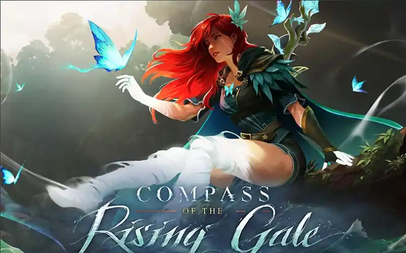 《dota2》风行至宝 不朽效果全演示prprpr