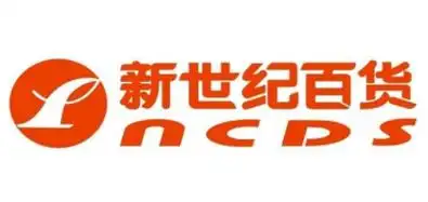 新世纪百货加盟新卓然2元超市加盟农夫果园水果店加盟豹宇生鲜加盟仟
