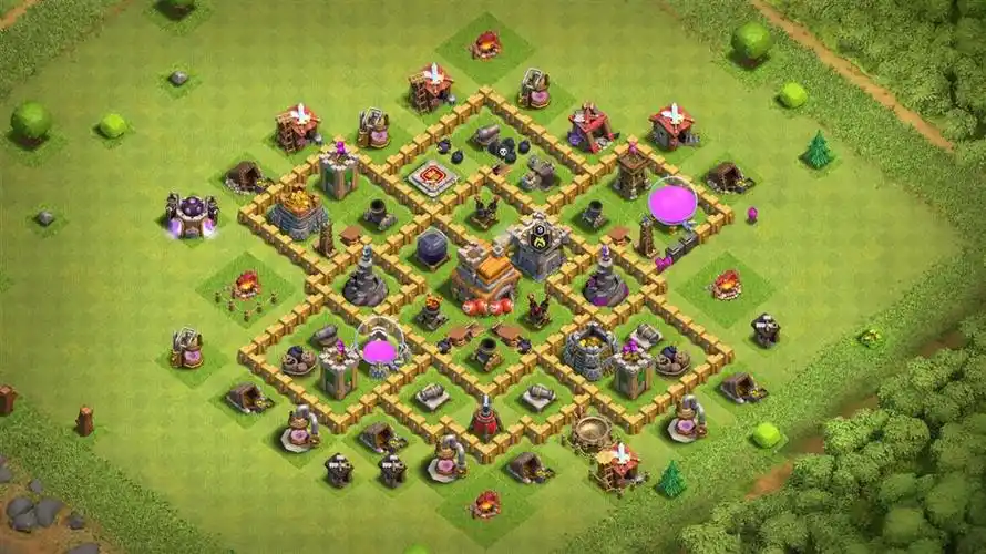 七本对称强力神阵 7本 人气:278 打开链接 复制链接 有错