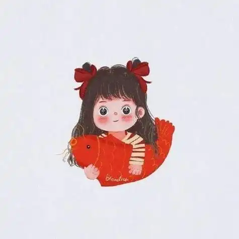 平安喜乐2021微信头像 微信头像图片大全 -【爱个性】