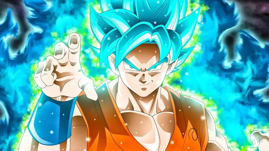 二次元七龙珠高清壁纸- 七龙珠壁纸,mac电脑高清壁纸,日漫壁纸下载mac