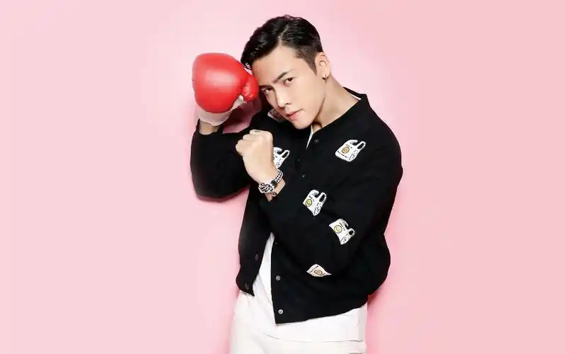 安卓(android)陈伟霆 高清高清手机壁纸免费下载,安心市场-用安卓,要