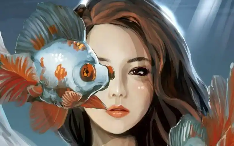 歌手邓紫棋图片,高清图片,电脑桌面-壁纸族