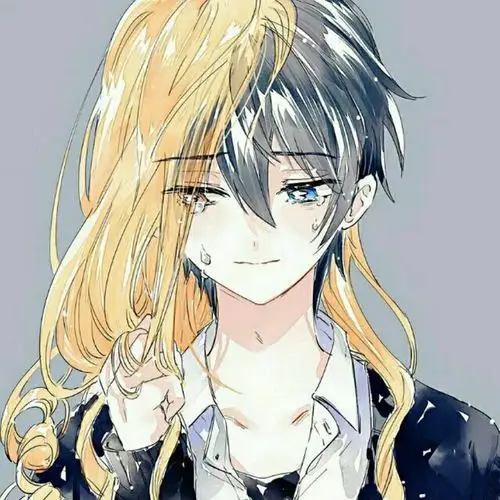 a          a 赞 负卿人无情 性侵后的朱军不要扔,戴