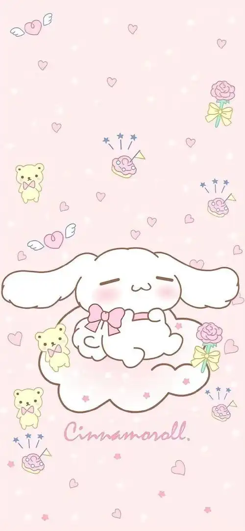 背景 壁纸 设计 矢量 矢量图 素材 690_1492 竖版 竖屏 手机