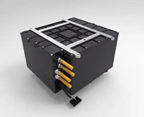 【0315今日热点】首个国产超5千小时耐久性燃料电池诞生;乐视网暴涨64