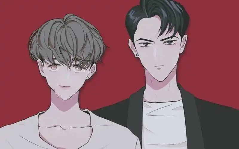 勋兴attention_哔哩哔哩 (゜-゜)つロ 干杯~-bilibili