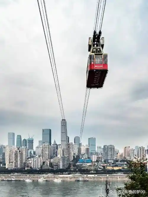 重庆纯玩团重庆报团三日游