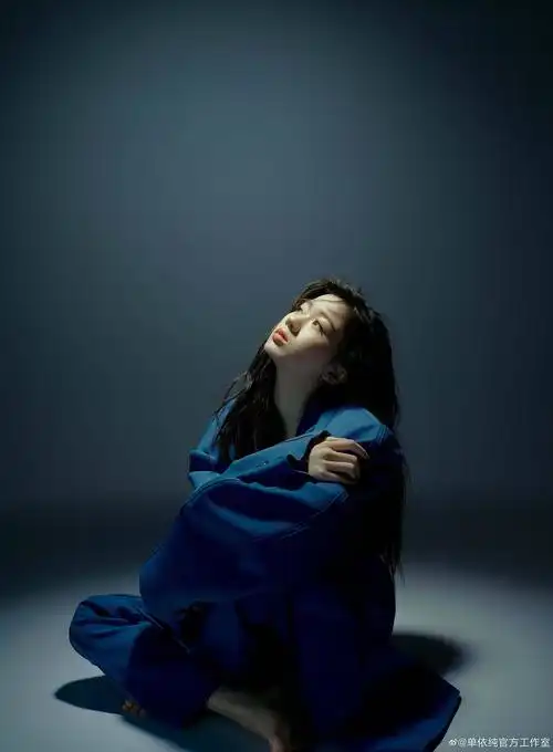 单依纯20岁生日新专辑策划