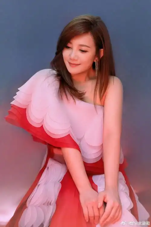 梁静茹演唱会##梁静茹演唱会官宣