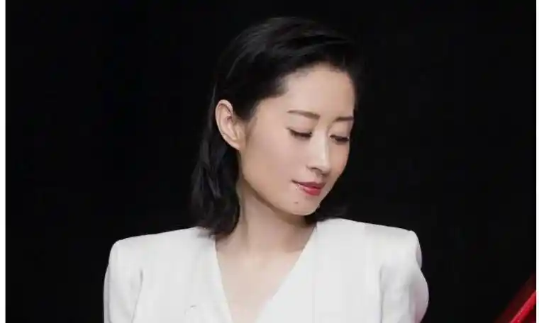 舍弃豪门,活出自己,"叛逆"的刘敏涛诠释了什么是自己