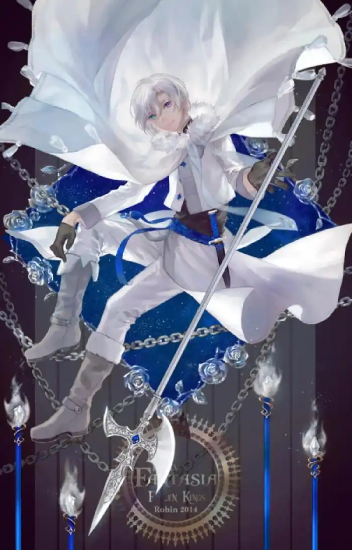 堆糖,美好生活研究所