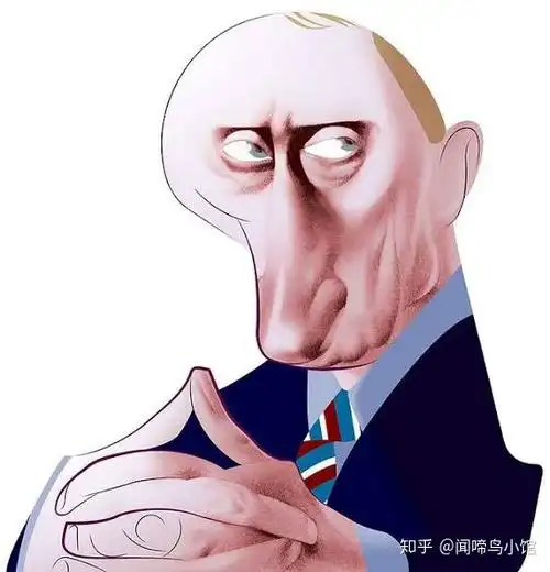 怎样让自己看起来高冷不好惹的那种