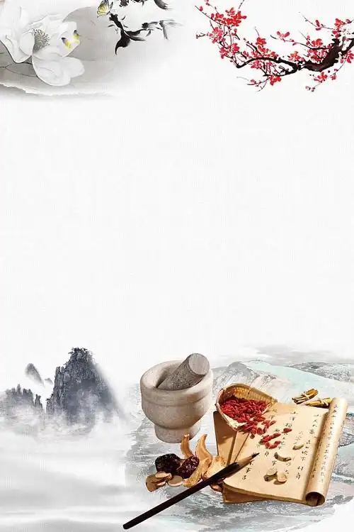 药店活动宣传海报背景素材图片免费下载_觅元素