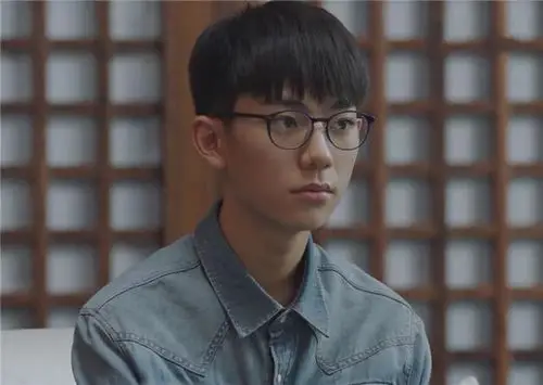 除了小欢喜导演汪俊豆瓣评分8分的优秀作品多多