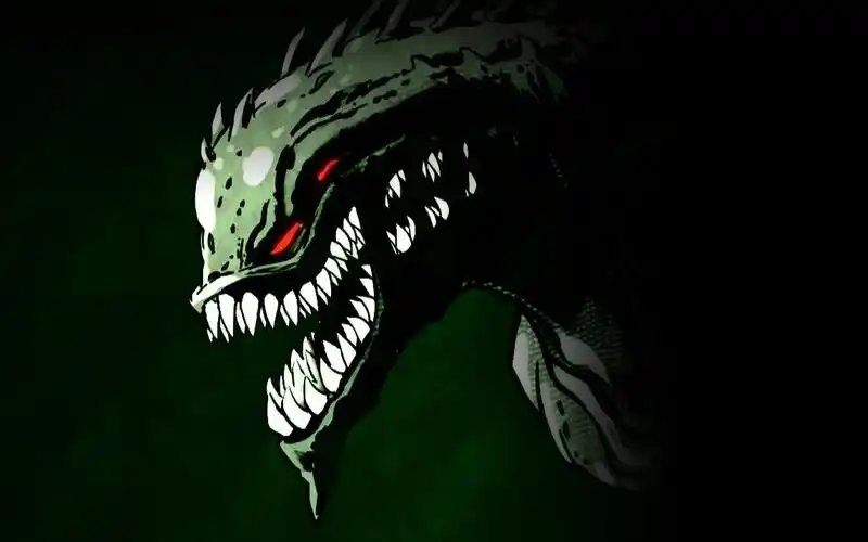 克苏鲁跑团新团预告