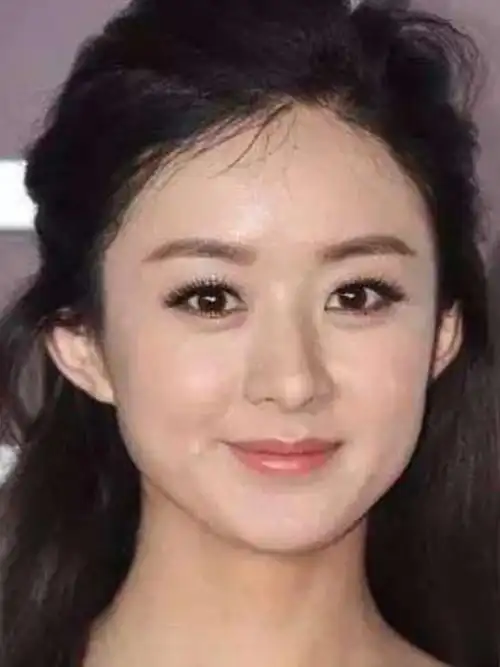 99近年来,女明星_圈子-新氧美容整形