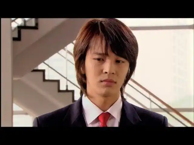 网友跪求朴宝剑,李宰旭,金惠允组神颜阵容|演员|电视剧_网易订阅