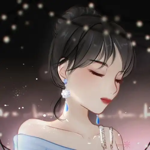 杨紫|饭绘cr一米晨-曦|侵删