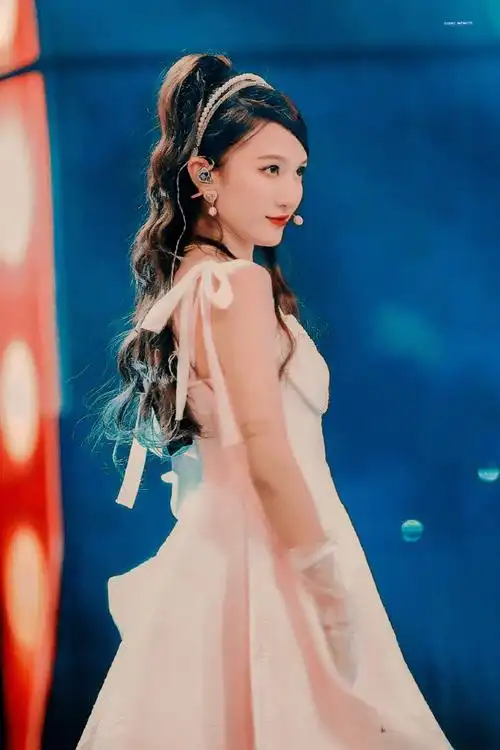 陆婷 金曲青春##陆婷百老汇甜心版算你狠