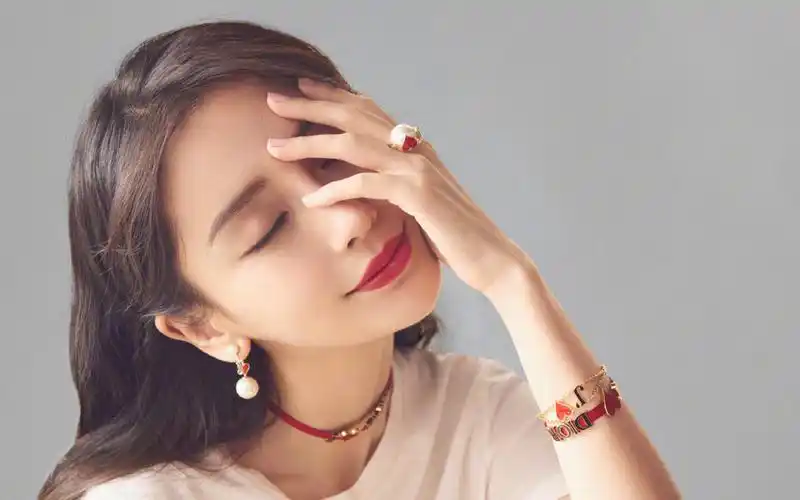 angelababy优雅性感图片桌面壁纸高清大图预览1920×1200_大陆明星