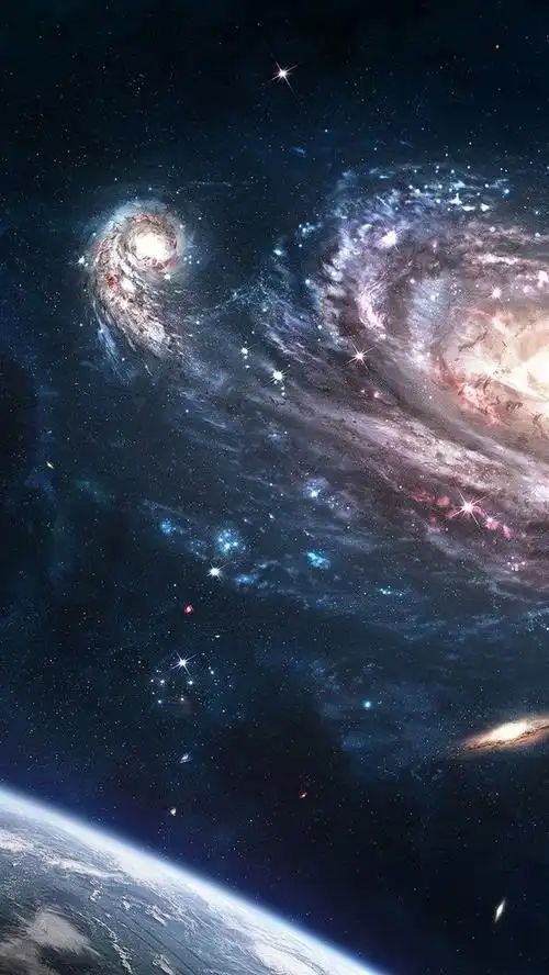 640_1136竖版 竖屏