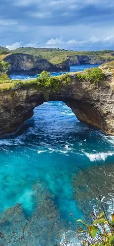 1080_2340竖版 竖屏