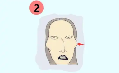 女人有反骨尖酸刻薄脾气大兜不住婚姻晚年没人养