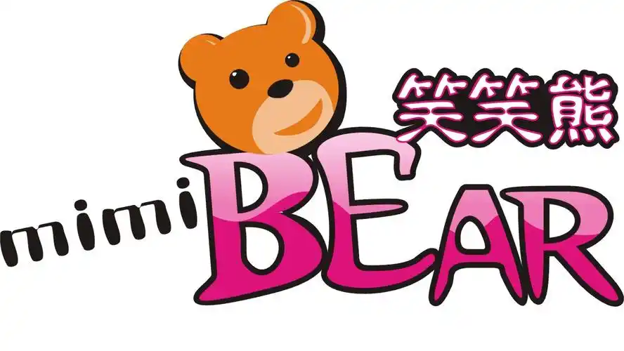 首页 全款悬赏任务 任务列表 [53841] 笑笑熊logo