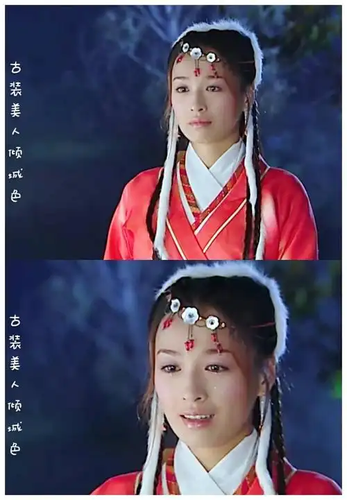 林瑞阳染回黑发年轻多了与49岁张庭郎才女貌终于不像两代人