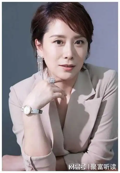 导演向海清承诺陪我一晚你便成女主角